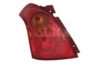 SUZUK 3567057K00 Combination Rearlight